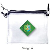 ヴァンラーレ八戸FC