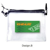 ヴァンラーレ八戸FC