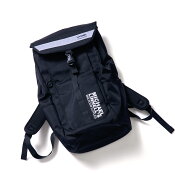 ヴィッセル神戸