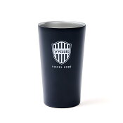 ヴィッセル神戸