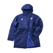 ヴィッセル神戸