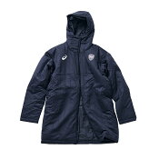 ヴィッセル神戸