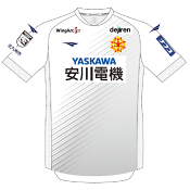 ギラヴァンツ北九州