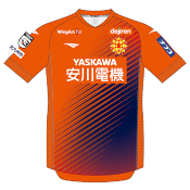 ギラヴァンツ北九州