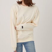 サンフレッチェ広島