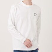 サンフレッチェ広島