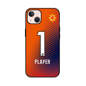 ギラヴァンツ北九州