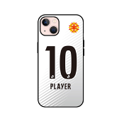 ギラヴァンツ北九州