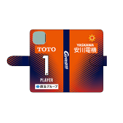 ギラヴァンツ北九州