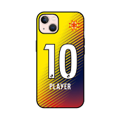 ギラヴァンツ北九州