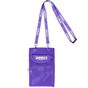 サンフレッチェ広島