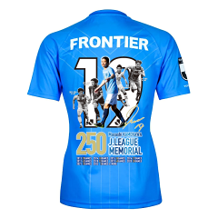 横浜FC｜【公式】Jリーグオンラインストア J.LEAGUE ONLINE STORE