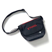 ヴィッセル神戸