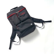 ヴィッセル神戸