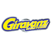 ギラヴァンツ北九州