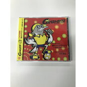 ギラヴァンツ北九州