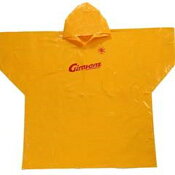 ギラヴァンツ北九州