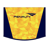 ギラヴァンツ北九州