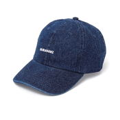 ギラヴァンツ北九州