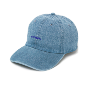 ギラヴァンツ北九州