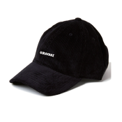 ギラヴァンツ北九州