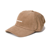 ギラヴァンツ北九州