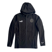 大分トリニータ