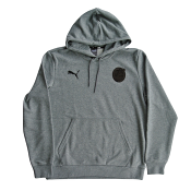 大分トリニータ