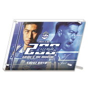 モンテディオ山形