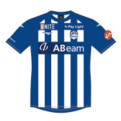 モンテディオ山形