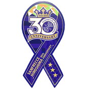 サンフレッチェ広島