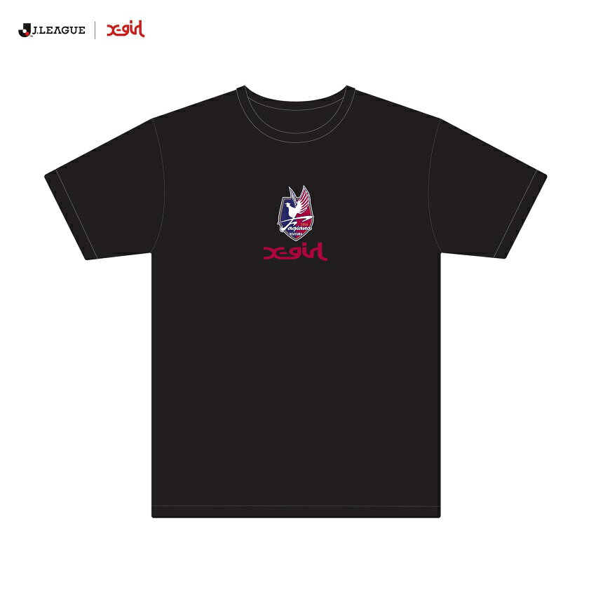 X large ファジアーノ岡山コラボTシャツ Lサイズ 【正規通販】 - 応援