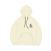 モンテディオ山形