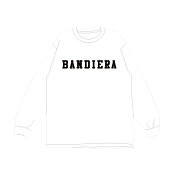 モンテディオ山形