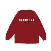 モンテディオ山形