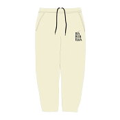 モンテディオ山形