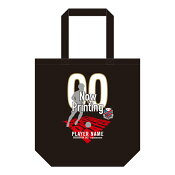 北海道コンサドーレ札幌