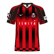 北海道コンサドーレ札幌