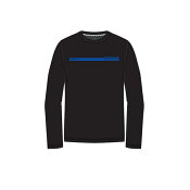 モンテディオ山形