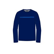 モンテディオ山形