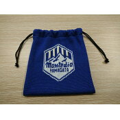 モンテディオ山形