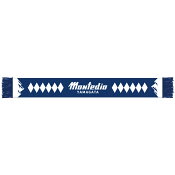 モンテディオ山形