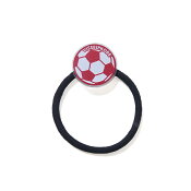 ヴィッセル神戸