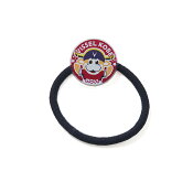 ヴィッセル神戸