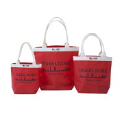 ヴィッセル神戸