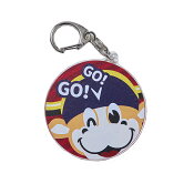 ヴィッセル神戸