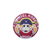 ヴィッセル神戸