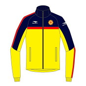 ギラヴァンツ北九州