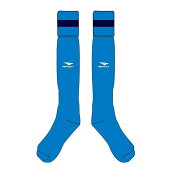 ギラヴァンツ北九州