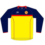 ギラヴァンツ北九州